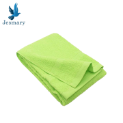 KHĂN MẶT CHO GIA ĐÌNH GIÁ RẺ